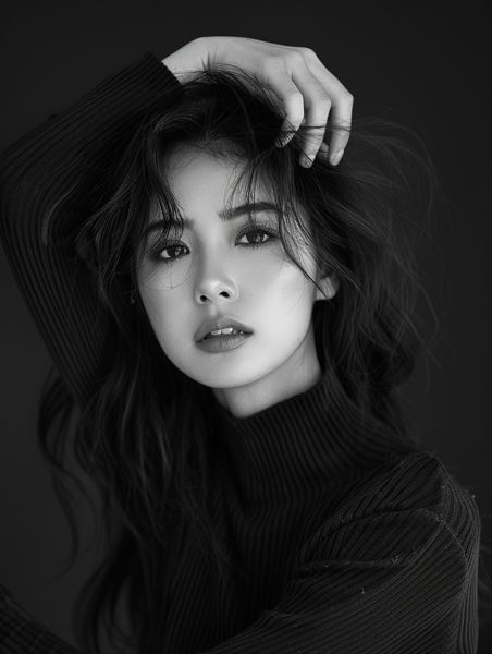 bw photo wanita_cuan digital.id (57) .png